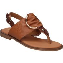 Sandales Chika 10 115676