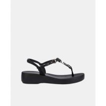 Tongs Grendha 83838 LIBERDADE