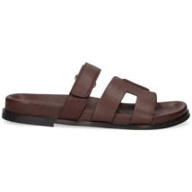 Mules Bibi Lou -