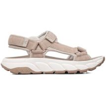 Sandales CallagHan 65900
