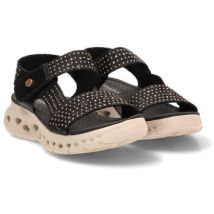 Sandales Armony 812202