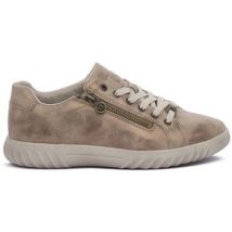 Baskets basses Westland 74R0302007BRONZE