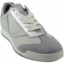 Baskets basses Goroka Cash24