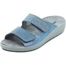 Mules Melluso Q602238Q