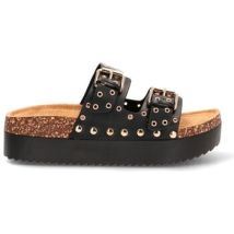 Claquettes Stay 812598