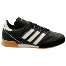 Chaussures de foot adidas Kaiser 5 Goal