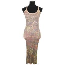 Robe courte Marciano Robe rose