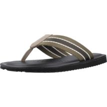 Tongs Geox Chanclas Hombre Modèle U Erice