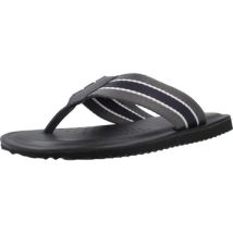 Tongs Geox Chanclas Hombre Modèle U Erice