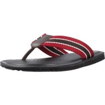 Tongs Geox Chanclas Hombre Modèle U Erice