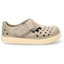 Baskets basses enfant IGOR 813008