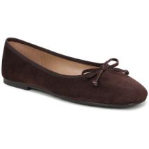 Ballerines Sam Edelman Alie Skimmer