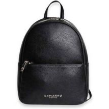 Sac a dos Ermanno Scervino 12402117-PE26-293