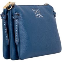 Sac a main Ermanno Scervino 12402130-PE26-189