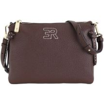 Sac Bandouliere Ermanno Scervino 12402130-PE26-021