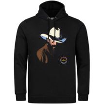 Sweatshirts à capuche Amplified Clothing World