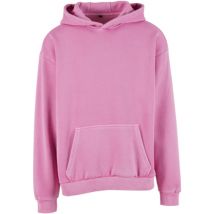Sweatshirts à capuche Build Your Brand RW10651