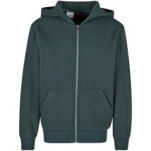 Sweatshirts à capuche Build Your Brand RW10782