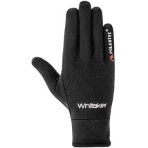 Gants Whitaker XS TL6485