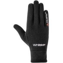 Gants Whitaker S TL6485