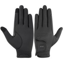 Gants Whitaker XL TL6513