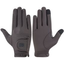 Gants Whitaker XS TL6513