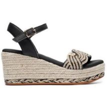 Espadrilles Popa CB48901-002