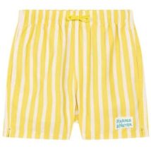 Maillots de bain enfant Harper And Neyer 1909326003 890