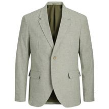 Veste Premium By Jack & Jones 193814VTPE26