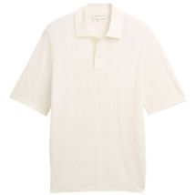 Polo Tom Tailor 196043VTPE26