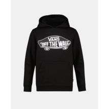 Sweatshirts à capuche Vans felpa con cappuccio