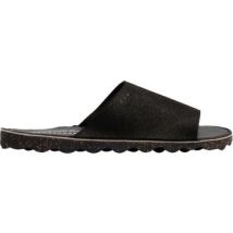 Claquettes Asportuguesas Mules