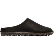 Chaussons Asportuguesas Pantoufles