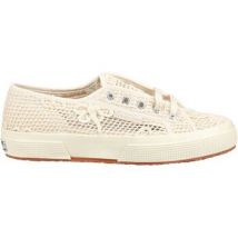Baskets basses Superga Sneaker