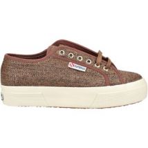 Baskets basses Superga Sneaker