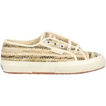Baskets basses Superga Sneaker
