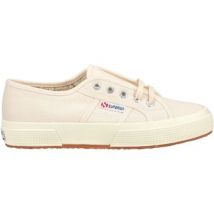 Baskets basses Superga Sneaker