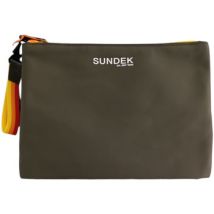 Pochette Sundek -