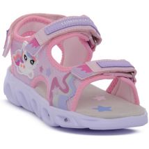 Sandales enfant Lumberjack WINGY SANDAL