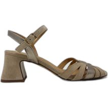 Sandales à talon We Do CHAUSSURES 45884