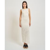 Robe Guess Robe en maille femme slim fit