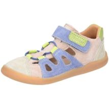 Sandales enfant Richter -