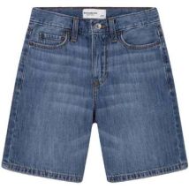 Short enfant Abercrombie Kids -