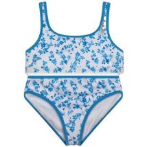 Maillots de bain enfant Abercrombie Kids -