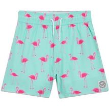 Short enfant Abercrombie Kids -