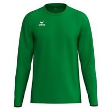 T-shirt Erima Intro