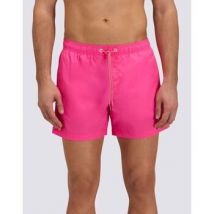Maillots de bain Sundek M504BDN5100 BOARDSHORT-A5501 HIPPIE 01