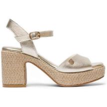 Sandales à talon Popa CT51201-103