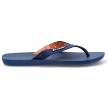 Tongs Rider 812999