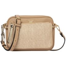 Sac Bandouliere Lollipops Sac bandouliere Severina Ref 68527 Nude